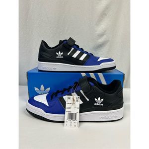 ADIDAS FORUM LOW SHOES GY0002
